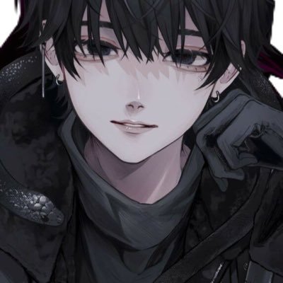 jbfoot's profile picture. i love feet- I'd worship them all day I'm down for almost anything DM me random pic, (NSFW)