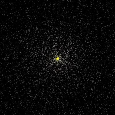 kisbox25's profile picture. Strzelam niewygodną prawdą i mam wyje*@ne.