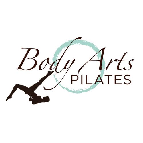 bodyartspilates's profile picture. Our mission is to teach people to improve the way they use their body... athletically and in everyday use.