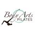 Body Arts Pilates (@bodyartspilates) Twitter profile photo