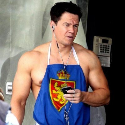 Malfermentox's profile picture. Hello motherfuckers! | RZCD