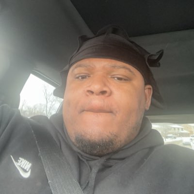 Andre_McDonald2's profile picture. Father, Veteran, Coach
