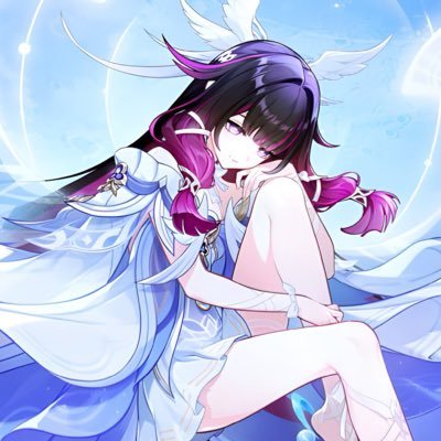 ive_xiao's profile picture. cancel plans just in case you’d call