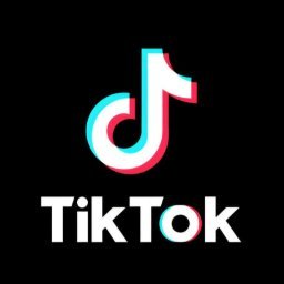 reddyvarinagur's profile picture. 🚀 Zero-Cost TikTok Store
Free to open | No inventory | 10 mins/day
💰 Made $3,000 last month
👉 WhatsApp: +1 (647) 547-5646