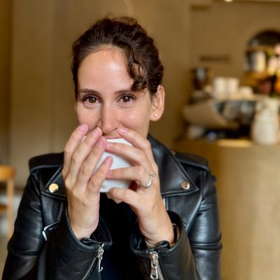 mvcura's profile picture. gtm advisor | former director of BD @ensdomains | NY-qualified attorney