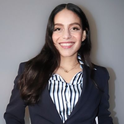 Libmanrryk's profile picture. • Mortgage Loan Originator NMLS # 2602736
📍 VA, CO, & CA | @themortgagecalculatorco

• Real Estate  Agent  # 022527038 
📍VA | @century21