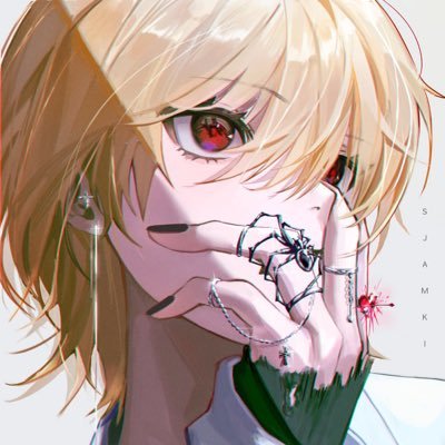 JOETechSupport's profile picture. — Corporal (E-4) David P. Lewinski. Operations support; Armament research and design; Telecommunications.