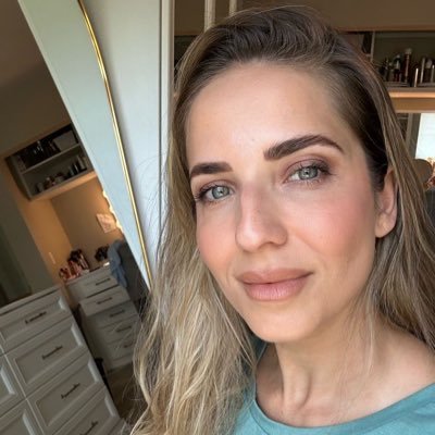 Kaywise3764441's profile picture. I’m available for friend with benefits text me on telegram @berry087😍