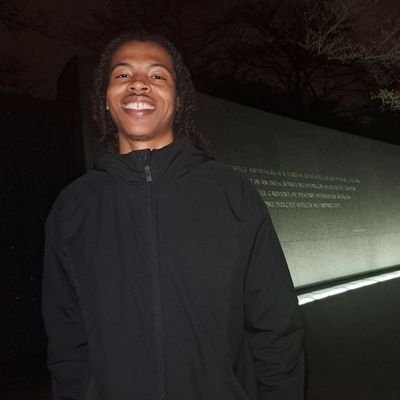 daddydingo954's profile picture. 18+ • NO MEETS • Full length videos on https://t.co/45obYmwvBW