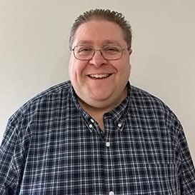 jasonallentoff's profile picture. VP of Micromedia Publications @jshoreonline • Media Mogul • News • Film • 007 • TV • Music • Radio • Tech