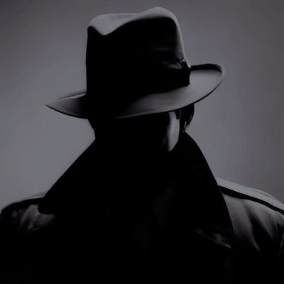 i_ampax's profile picture. Trader $DXY $JPYX