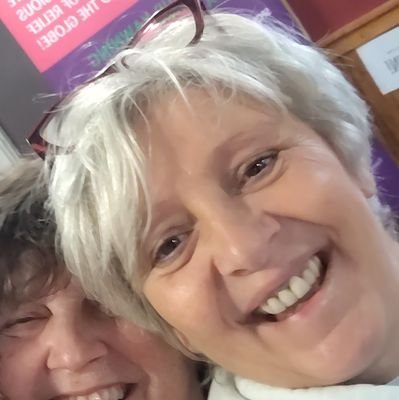 Live4energy's profile picture. Founder of The Great Big Yawn & Live 4 Energy Training College: Providing Training & Wellbeing Therapy & Coaching Solutions to Businesses.