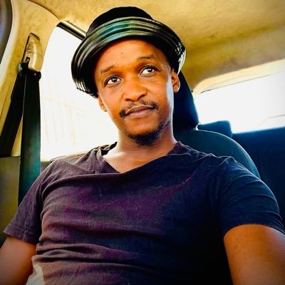 Stephen213m's profile picture. 