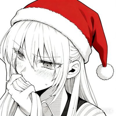 richpeach888's profile picture. 炒币那个粉毛/币圈酒精爱好者/裸k忠实粉丝/04舞蹈学女大学生web3观察日记/二级/打狗/所有内容仅个人观点记录不作投资建议/bybg欧易币安返佣省钱dd/工作联系tg：facaixiaotao51888/tg群⬇️/weex高反https://t.co/1e4gGoIi4h