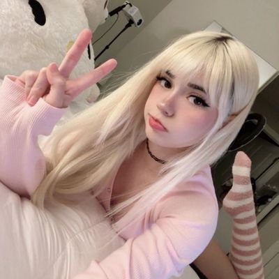 dumb4men's profile picture. yes im an atm... idk why u would send me money... it's prob the dumbest thing u could do... wtf is wrong w u