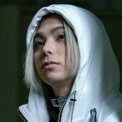 SSERWADDAXavi's profile picture. 