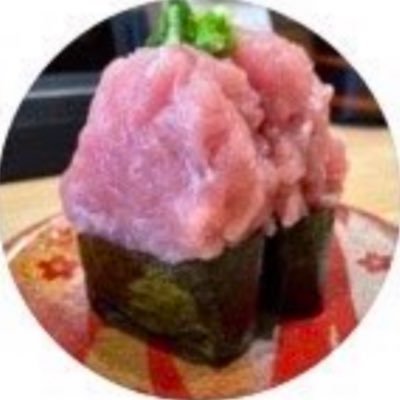 tooooottttteeee's profile picture. 大学受験｜共通テスト数学｜笑いあり、楽しく、わかりやすく、超シンプルがモット〜｜8÷2(2+2)＝？これわかったら天才｜数学はルールの学問@to5t5e4