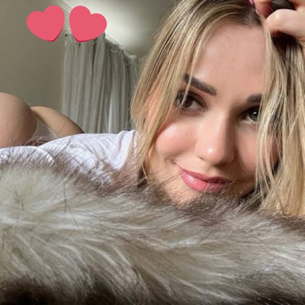 Jen136137777108's profile picture. 