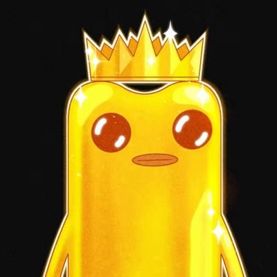 t5KCJpB3BI12643's profile picture. 