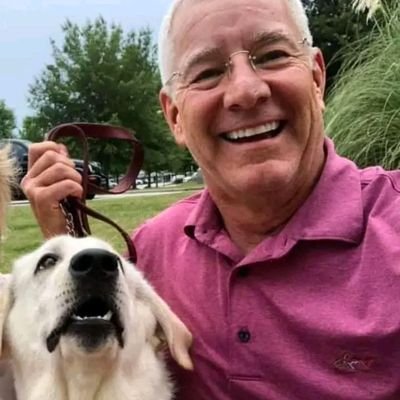 DavidCa34893903's profile picture. 