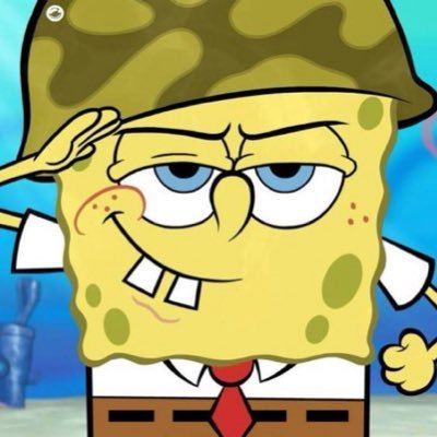 Altcoinerrrrrr's profile picture. Full Time Degen - 10-1000x - NFA, DYOR