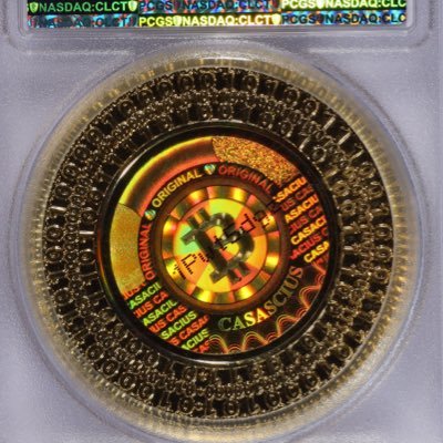 bitcoin_hx's profile picture. 