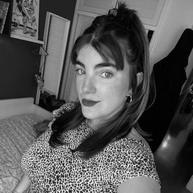 juneperex's profile picture. 