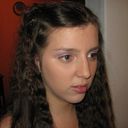 Alberta Dunn - @AlbertaDunn - Twitter