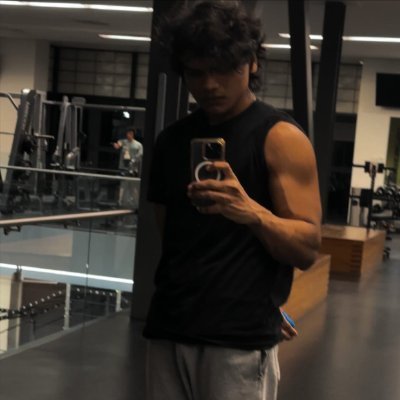 Lightyagami1524's profile picture. 