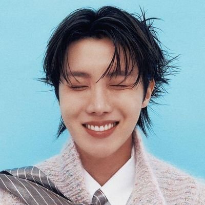 tomlinness's profile picture. + adicta al arte y a las bandas