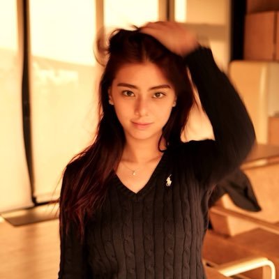 miluhvie's profile picture. 