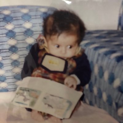 NWFspace's profile picture. I build, break, learn, and repeat. React , NEXTJS 🧑‍💻