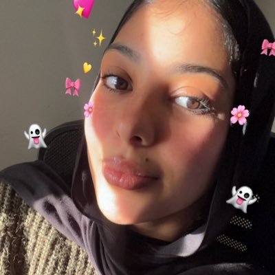 urwatermelon__'s profile picture. 