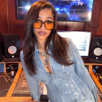 SammySantanaaa's profile picture. LONGLIVEMYBESTFRIEND💙👼🏼 sammy.santanaaaa on ig💕