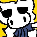 TempeGTW2's profile picture. This ill-fated miscreant is working on Tempe Goes to Wawa 2, an indie 3D Zelda-like.