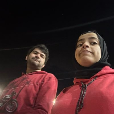 itsTanany's profile picture. 🐣💍 @alaafahiem7♥️  @Robustastudio | Mobile Apps SWE | Care about Innovation | Love building new things, thrive in ambiguity and even failure. xD :)) SWE ^^