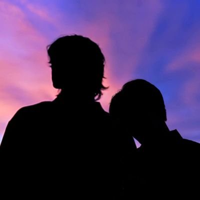 bigmamakorea1's profile picture. 😊관심사가 많음,다이어트,영화,애니,주식,마케팅,MD,명언,글쓰기,
덕후✨️요즘 태국이랑 중국 가고 싶다💪🙏