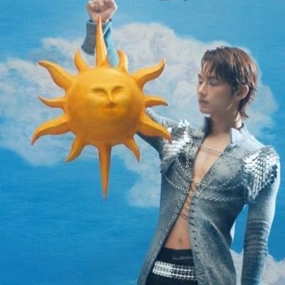 458stars's profile picture. ⋄ ✶ ⋄ ✧ + ⨴ I’ll know you are my future — I’ll know I am your past.