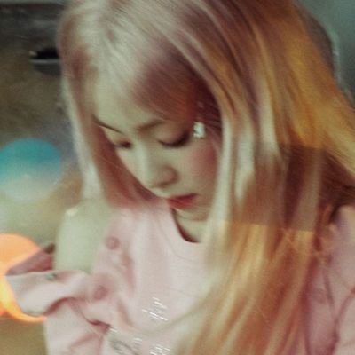 batsylus's profile picture. 