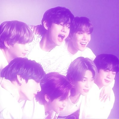 97jeon7ot7's profile picture. 💜🔮( I love you OT7 )🔮💜