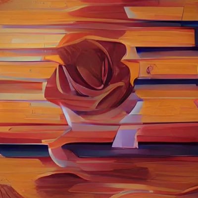 harper_saul's profile picture. 