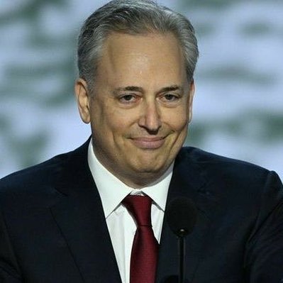 davidsack0l's profile picture. IF you have not secure your assists on the QFS ledger! click on my telegram link and message me on telegram for guidelines on how to secure your assists now 👇