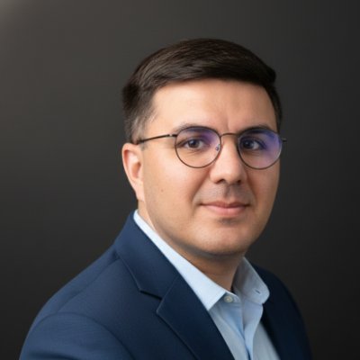 CareerCompss's profile picture. The Real Strategies for Careers, Freelancing, Growth, Productivity & Mastering Tech + AI. Follow Me on Substack for the Tools You Need to Stay Ahead ⤵️