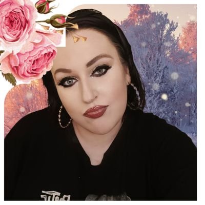 SHEILAFAYESANC2's profile picture. ONLY COMPLETELY LOVING OUR GOOD GOD AS WELL AS OUR THREE BEAUTIFUL BABIES WHILE WE'RE WORKING AT BEING BETTER EVERYDAY OF COURSE DARLING!!    💟💟