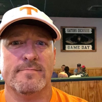 StephCrass's profile picture. I like football on a football field with a football.