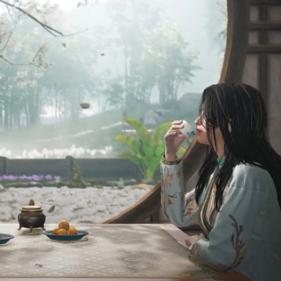 KSSXHRMXRUXS's profile picture. SDSS J123132.37+013814.1
QSO J0529-4351
JADES-GS-z14-0
The Brightest