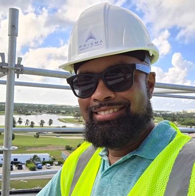 jc_hudgison's profile picture. Chief Building Official for @CityofTampa - @intlcodecouncil Board - @bldgsciences Board Georgian learning to be a Floridian - Tweets are my own