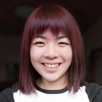 hibari_0001's profile picture. ハッテン系熟女装です♥
活動場所は周南〜博多♥
性対象は男性です🥰
161.66. ポッチャリ体型です😅年齢は㊙️女装さん純男さんよろしくお願いします🙇‍♀️
コミュ障なので基本ソロ活動です😅

⚠️このアカウントに嫌悪感を感じる方はブロックして下さい🙇‍♀️リアル名（亜紀）