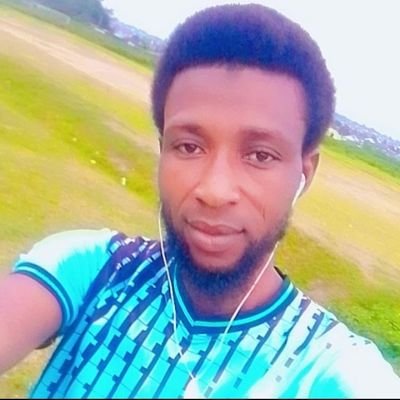 Teeman6011's profile picture. 