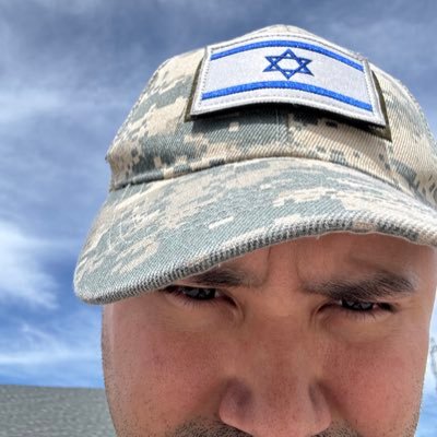 IvandelZulia's profile picture. Siempre levantando las ideas de la Libertad 🗽